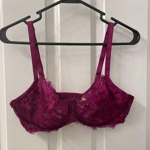 Victoria’s Secret Bra